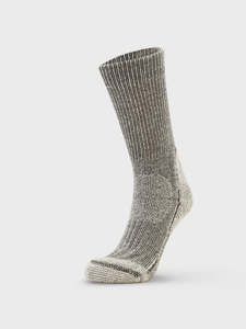 Norsewear Summer Work Short Sock 3 Pack