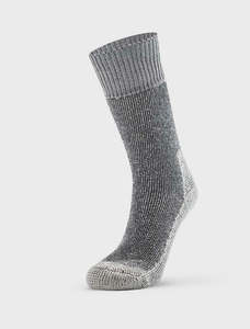 Socks: Norsewear Ranger Sock 3 Pack