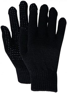 Magic Grip Gloves
