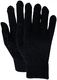 Magic Grip Gloves