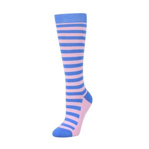 Dublin Kids Single Pack Socks