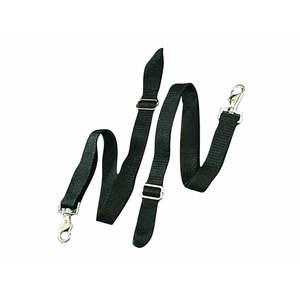 Weatherbeeta Web Leg Straps