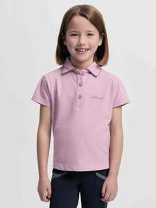 LeMieux Mini Polo Shirt