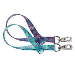 Weaver Bucket Strap