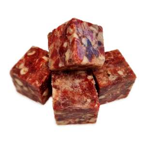 Matakana Beef and Chicken