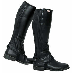 Flair Micro Rexion Chaps