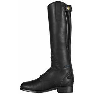 Foorwear: Kid's Junior Bromont Tall H2O