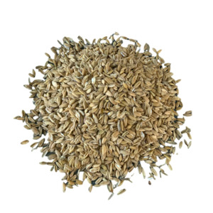 Feed Supplements: Oats Crushed 20kg
