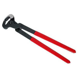 Grooming Vet Care: Roma Hoof Nipper