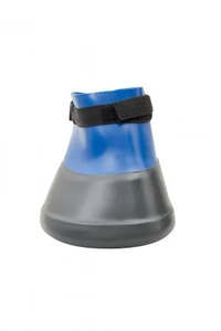 Grooming Vet Care: Roma Protection Hoof Boot