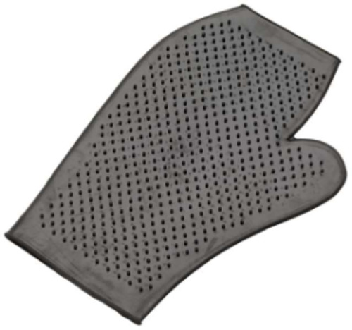 Grooming Vet Care: Groomit Glove