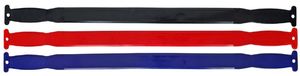 Grooming Vet Care: Plastic Sweat Scraper