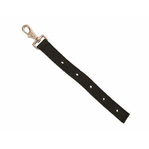 Weatherbeeta Quick Clip Front Strap