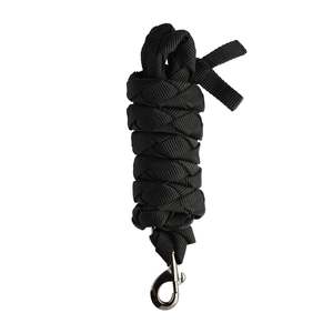 Horse Wear: Dublin Dura Lead