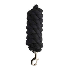 Horse Wear: Dublin Everyday Leadrope