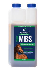 Vytamyx MBS
