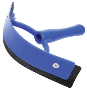 Grooming Vet Care: Zilco Kite Sweat Scraper