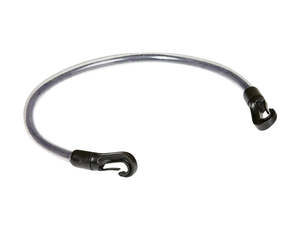 Rug Accessories: WeatherBeeta Stretchy Rug Tail Cord