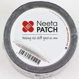 Rug Accessories: Neeta Patch 4m Roll