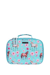 Thomas Cook Kid’s Jasmina Lunch Bag