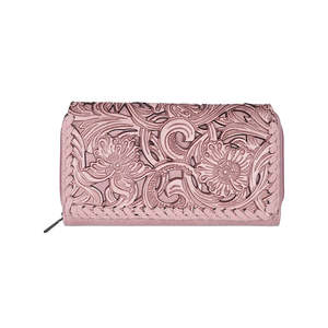 Homeware: Wrangler Solana Wallet