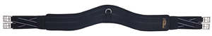 Horse Wear: Cavallino AirTech SR Girths