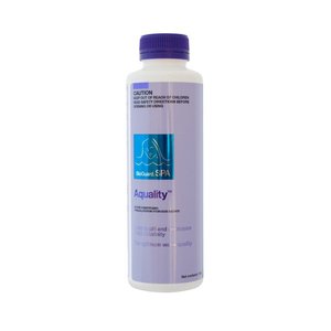 Products: Aquality 500g - PH & Alkaline Decreaser - Taupo Poolworld