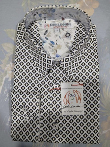 John Lennon: John Lennon Mindscape