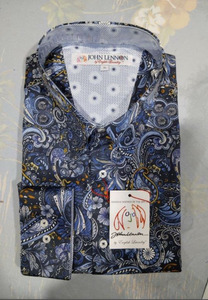 John Lennon Dreamwave