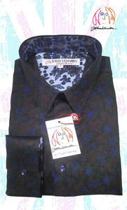 John Lennon Night Botanicals