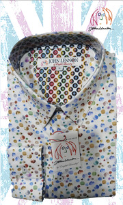 John Lennon: John Lennon Colour Run