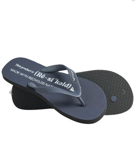 Superdry Flip Flops