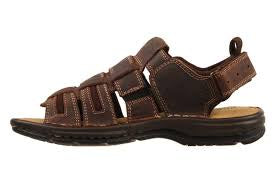Shoes: Pittstop Dubbo Sandals