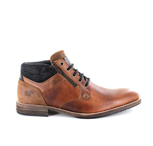 Shoes: Wild Rhino Cobra