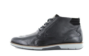 Shoes: Wild Rhino Norm