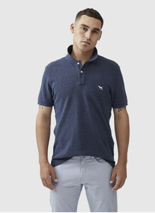 The Gunn Polo Adriatic