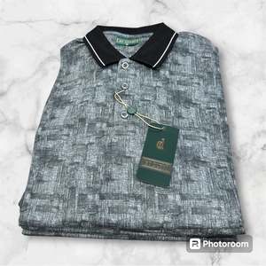 Polos: Dufri 50 Shades