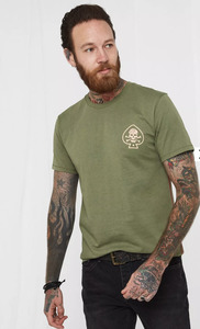 T Shirts: Joe Browns Blowout