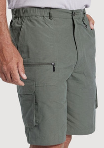 Breakaway Balsam Cargo