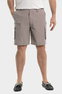 Shorts: Breakaway Kindling Cargo