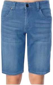 Shorts: LAB 1908 Light