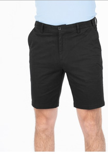 Shorts: Bob spears 99AB