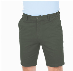 Shorts: Bob Spears 99AV