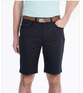 Shorts: Bob Spears B19N