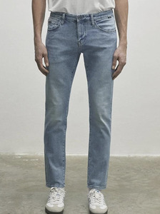 Jeans: Mavi Used Premium