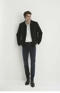 Jeans: Mavi  Lux  Night