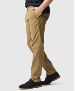 Rodd & Gunn Thomas Road Chino