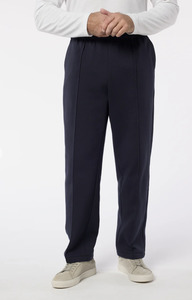 Trousers: Breakaway Mt Fleece Pant