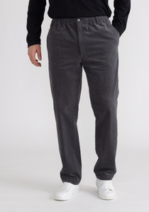 Trousers: Breakaway Eclipse Cords