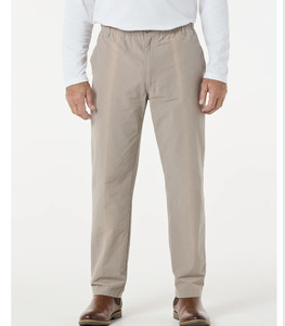 Trousers: Breakaway Pull on Pants kindling